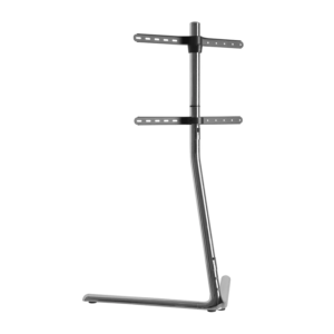 Stojalo za LCD TV MyWall HP 122 49''- 70'' - slika 2