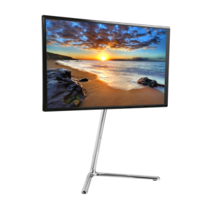 Stojalo za LCD TV MyWall HP 122 49''- 70'' - slika 4
