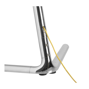 Stojalo za LCD TV MyWall HP 122 49''- 70'' - slika 5