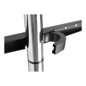 Stojalo za LCD TV MyWall HP 122 49''- 70'' - slika 6