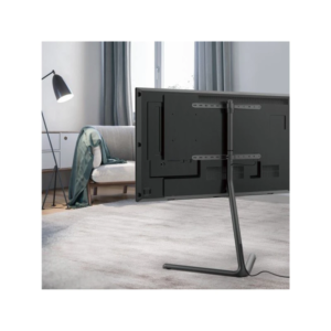 Stojalo za LCD TV MyWall HP 122 49''- 70'' - slika 8