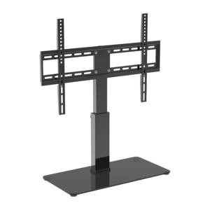 Stojalo za LCD TV MyWall HP 2 BRL 32''-65'' - Image 1