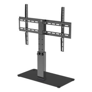 Stojalo za LCD TV MyWall HP 2 BRL 32''-65'' - Image 2