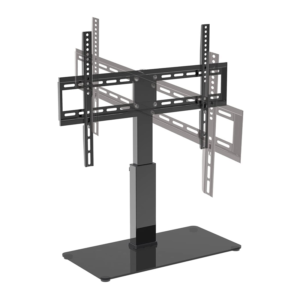 Stojalo za LCD TV MyWall HP 2 BRL 32''-65'' - Image 4