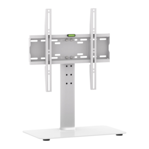 Stojalo za LCD TV MyWall HP 2 BWL 32''-55'' - Image 1