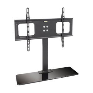 Stojalo za LCD TV MyWall HP 2 DL 32''-65'' - Image 1