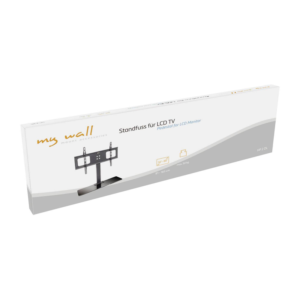 Stojalo za LCD TV MyWall HP 2 DL 32''-65'' - Image 3