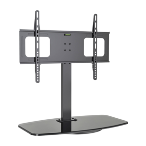 Stojalo za LCD TV MyWall HP 2 DRL 32''-65'' - slika 1