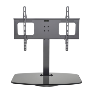 Stojalo za LCD TV MyWall HP 2 DRL 32''-65'' - slika 2