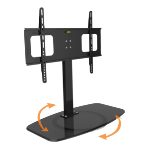 Stojalo za LCD TV MyWall HP 2 DRL 32''-65'' - slika 3