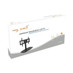 Stojalo za LCD TV MyWall HP 2 DRL 32''-65'' - slika 5