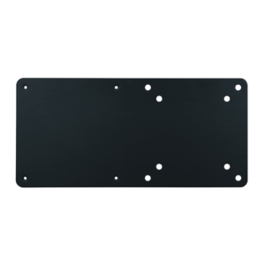 VESA adapter za mini računalnik Maclean MC-721 - Image 1