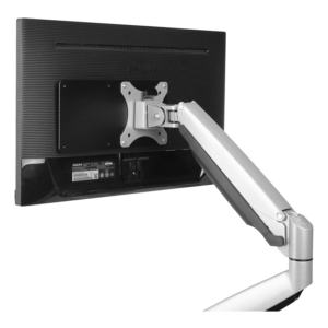 VESA adapter za mini računalnik Maclean MC-721 - Image 2
