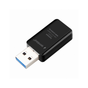Wi-Fi USB adapter WNP-UA1300-02 - slika 1