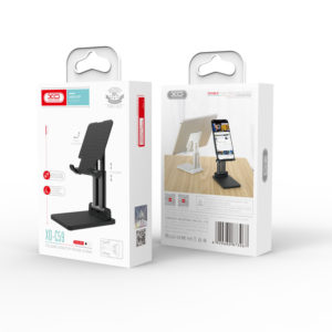 Stojalo za telefon XO C59 belo - slika 2