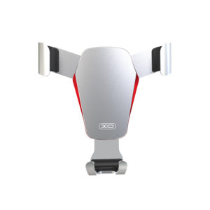 Nosilec za avto XO C61 gravity bel - Image 1