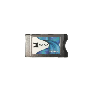 Modul SMARDTV Conax (CATV) - Image 1