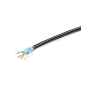 FTP kabel CAT.5e Cablexpert CU zunanji 305m - Image 1
