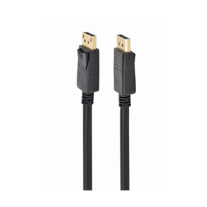 Kabel DisplayPort 4K 10m - Image 1