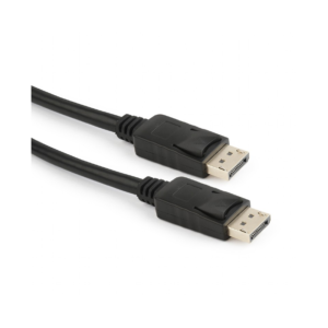 Kabel DisplayPort 4K 10m - Image 2