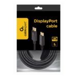 kabel-displayport-4k-5m-web-1