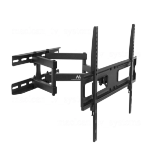 Nosilec za LCD TV Maclean MC-762 37''- 70'' - slika 1