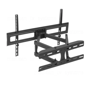 Nosilec za LCD TV Maclean MC-762 37''- 70'' - slika 3