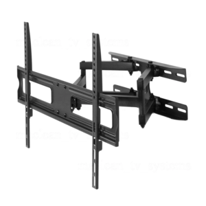 Nosilec za LCD TV Maclean MC-762 37''- 70'' - slika 2