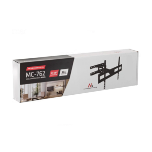 Nosilec za LCD TV Maclean MC-762 37''- 70'' - slika 6
