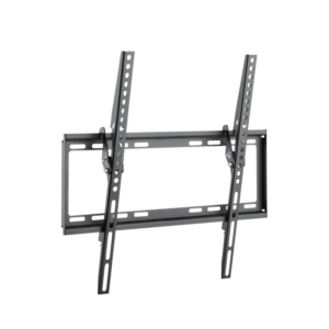 Nosilec za LCD TV Maclean MC-774 32''- 55'' - Image 1