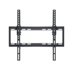 Nosilec za LCD TV Maclean MC-774 32''- 55'' - Image 3
