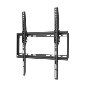 Nosilec za LCD TV Maclean MC-774 32''- 55'' - Image 2