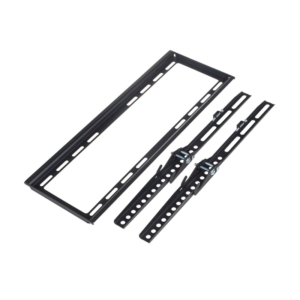 Nosilec za LCD TV Maclean MC-774 32''- 55'' - Image 4