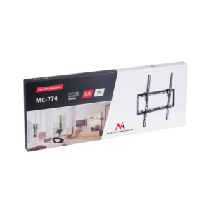 Nosilec za LCD TV Maclean MC-774 32''- 55'' - Image 7