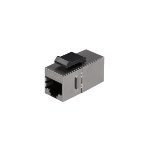 STP spojka RJ45 CAT6A TI 34 - Image 1