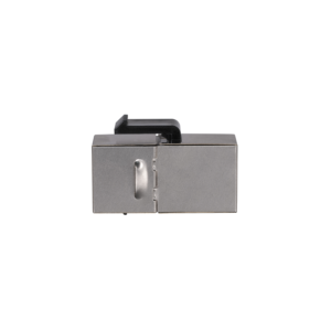 STP spojka RJ45 CAT6A TI 34 - Image 2