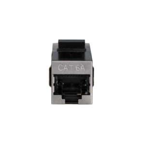 STP spojka RJ45 CAT6A TI 34 - Image 3