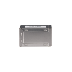 STP spojka RJ45 CAT6A TI 37 - Image 2