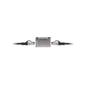 STP spojka RJ45 CAT6A TI 37 - Image 3