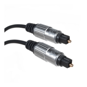 Optični avdio kabel Toslink 20m MCTV-455