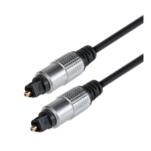 Optični avdio kabel Toslink 20m MCTV-455 - Image 2