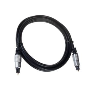 Optični avdio kabel Toslink 20m MCTV-455 - Image 4