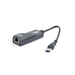 Mrežna kartica USB 3.0 Gigabit - slika 1
