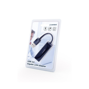 Mrežna kartica USB 3.0 Gigabit - slika 2