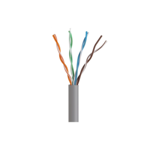 UTP kabel Cat5e Maclean MCTV-578 50m - Image 1