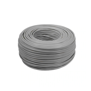 UTP kabel Cat5e Maclean MCTV-578 50m - Image 2
