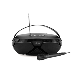 Bluetooth zvočnik Playbox MT3171 - Image 1