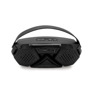 Bluetooth zvočnik Playbox MT3171 - Image 4