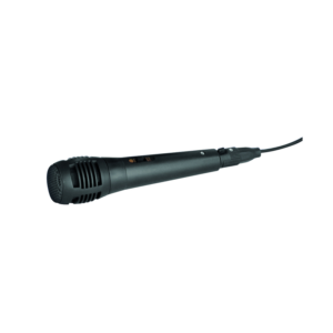 Bluetooth zvočnik Playbox MT3171 - Image 5