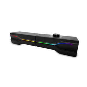 Gaming zvočniki Aragor 2.0 MT3175 - slika 2